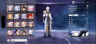 (Category: ) located in . Submitted by muhdfikri327868 (Listing ID 1452509896, Image 1). Description: .