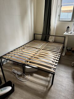（分類：）位於 。 由 tkscheung 提交（商品編號 1452661978，圖片 1）。簡介： 。