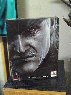 (Category: ) located in . Submitted by snake_plissken (Listing ID 1452555101, Image 1). Description: .