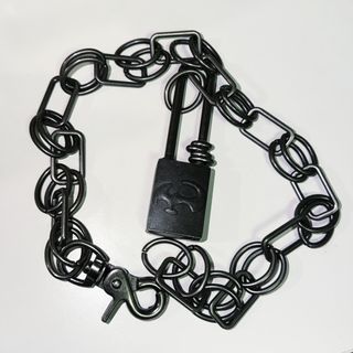 （分類：）位於 。 由 allkeen 提交（商品編號 1452630383，圖片 1）。簡介： 。
