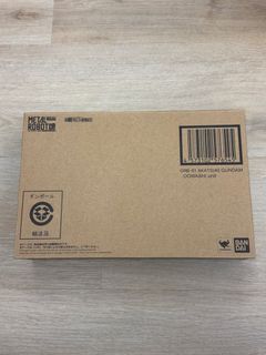 （分類：）位於 。 由 gbouncer 提交（商品編號 1452656190，圖片 1）。簡介： 。