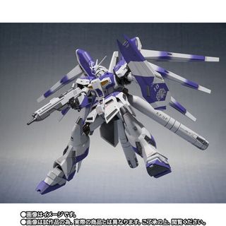 （分類：）位於 。 由 rexon999 提交（商品編號 1452675083，圖片 1）。簡介： 。