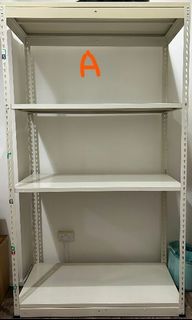 (Category: ) located in . Submitted by AINSP (Listing ID 1452558254, Image 1). Description: .