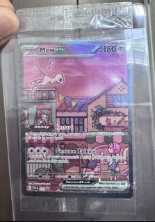 (Category: ) located in . Submitted by whistleyx (Listing ID 1452524426, Image 1). Description: .