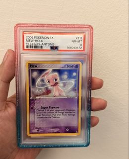 (Category: ) located in . Submitted by blessdtcg (Listing ID 1452564741, Image 1). Description: .