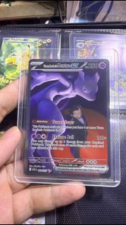 (Category: ) located in . Submitted by david921 (Listing ID 1452614079, Image 1). Description: .