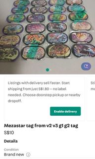 (Category: ) located in . Submitted by silentwolf_36b746 (Listing ID 1452050214, Image 1). Description: .