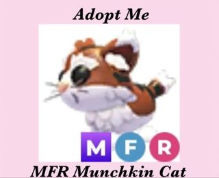 (Category: ) located in . Submitted by averiegohz37879 (Listing ID 1452514099, Image 1). Description: .