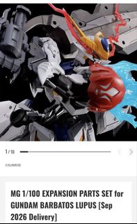 （分類：）位於 。 由 cccwtom 提交（商品編號 1452548484，圖片 1）。簡介： 。