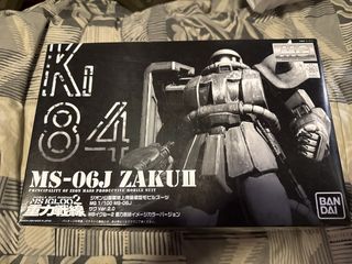 （分類：）位於 。 由 sir___ 提交（商品編號 1452644399，圖片 1）。簡介： 。