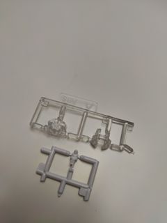 （分類：）位於 。 由 happyseller003 提交（商品編號 1452585171，圖片 1）。簡介： 。