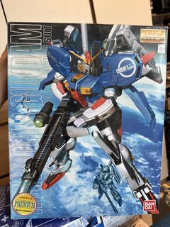 （分類：）位於 。 由 lacie1234 提交（商品編號 1452553758，圖片 1）。簡介： 。