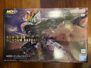 （分類：）位於 。 由 jjolie. 提交（商品編號 1452640930，圖片 1）。簡介： 。