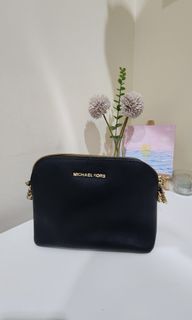 (Kategori: ) berada di . Dikirim oleh thriftbyev (ID iklan 1452532796, Gambar 1). Deskripsi: .
