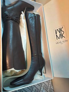 (Category: ) located in . Submitted by trendythreadsph (Listing ID 1452659660, Image 1). Description: .