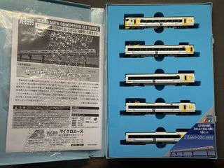 （分類：）位於 。 由 patrick068 提交（商品編號 1452660685，圖片 1）。簡介： 。
