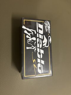 （分類：）位於 。 由 kawaicheung37 提交（商品編號 1452528425，圖片 1）。簡介： 。