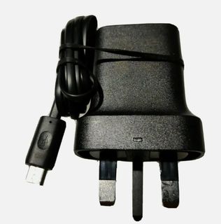 (Category: ) located in . Submitted by tajelectronicsgadgetstore (Listing ID 1452614511, Image 1). Description: .