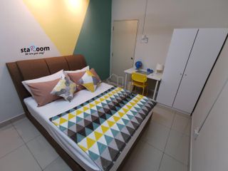 (Category: ) located in . Submitted by mudah1037761 (Listing ID 1449721154, Image 1). Description: .