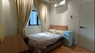 (Category: ) located in . Submitted by mudah1037761 (Listing ID 1450306796, Image 1). Description: .