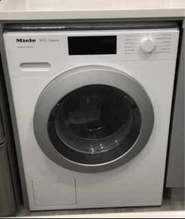 （分類：）位於 。 由 kmwylfky 提交（商品編號 1452636256，圖片 1）。簡介： 。