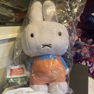 （分類：）位於 。 由 phyllisjuju 提交（商品編號 1452612230，圖片 1）。簡介： 。