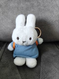 (Category: ) located in . Submitted by baobaoparadise (Listing ID 1452551615, Image 1). Description: .