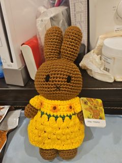 （分類：）位於 。 由 kitty127 提交（商品編號 1452549967，圖片 1）。簡介： 。