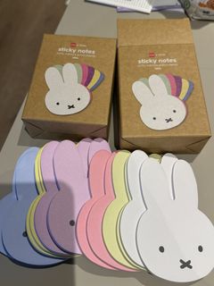 （分類：）位於 。 由 argubay 提交（商品編號 1452685718，圖片 1）。簡介： 。