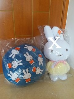 （分類：）位於 。 由 BYSYY 提交（商品編號 1403748016，圖片 1）。簡介： 。