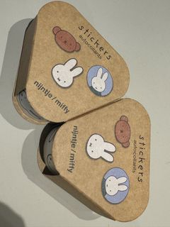 （分類：）位於 。 由 argubay 提交（商品編號 1452685949，圖片 1）。簡介： 。