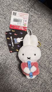 （分類：）位於 。 由 xbminibx 提交（商品編號 1452655660，圖片 1）。簡介： 。