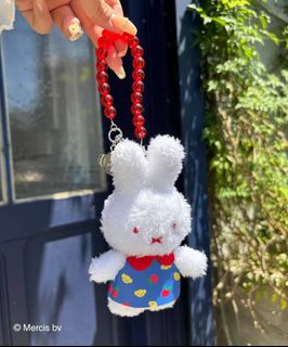 （分類：）位於 。 由 miffyselect22 提交（商品編號 1452571399，圖片 1）。簡介： 。