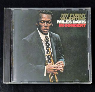 (Category: ) located in . Submitted by yp2019_MUSIC (Listing ID 1452515983, Image 1). Description: .