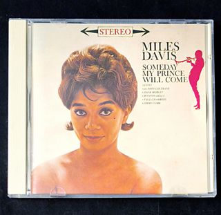 (Category: ) located in . Submitted by yp2019_MUSIC (Listing ID 1452516008, Image 1). Description: .