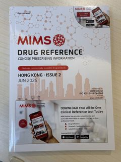 （分類：）位於 。 由 alaok841 提交（商品編號 1452622145，圖片 1）。簡介： 。