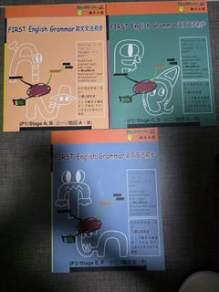 （分類：）位於 。 由 secondhand33483 提交（商品編號 1452656587，圖片 1）。簡介： 。
