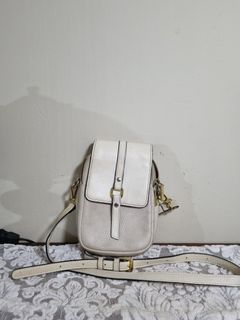 (Kategori: ) berada di . Dikirim oleh thareth (ID iklan 1452544446, Gambar 1). Deskripsi: .