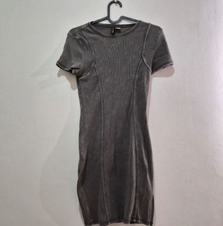 (Kategori: ) berada di . Dikirim oleh kraska (ID iklan 1452627772, Gambar 1). Deskripsi: .