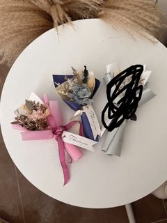 （分類：）位於 。 由 ariel1677 提交（商品編號 1435591611，圖片 1）。簡介： 。