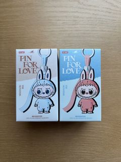 （分類：）位於 。 由 brucecccccccc 提交（商品編號 1452532698，圖片 1）。簡介： 。