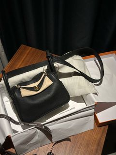 （分類：）位於 。 由 leparadishermes 提交（商品編號 1452633688，圖片 1）。簡介： 。