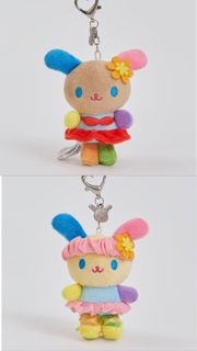 （分類：）位於 。 由 summai 提交（商品編號 1452576839，圖片 1）。簡介： 。