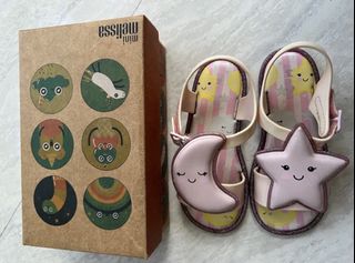 (Category: ) located in . Submitted by kslpreloved (Listing ID 1452533662, Image 1). Description: .