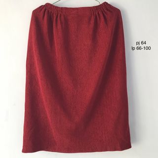 (Kategori: ) berada di . Dikirim oleh kykiw (ID iklan 1452533468, Gambar 1). Deskripsi: .