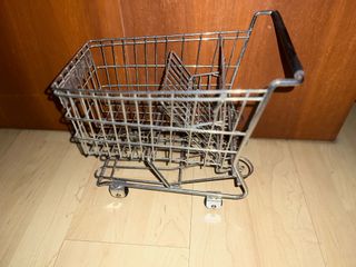 (Category: ) located in . Submitted by eddy795 (Listing ID 1452556937, Image 1). Description: .