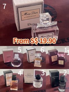 (Category: ) located in . Submitted by dearest_a (Listing ID 1452513111, Image 1). Description: .