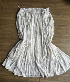(Category: ) located in . Submitted by 2ndfash (Listing ID 1452553899, Image 1). Description: .