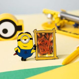 （分類：）位於 。 由 ds.store.kids 提交（商品編號 1452649059，圖片 1）。簡介： 。