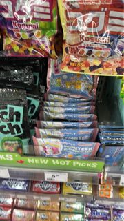 (Category: ) located in . Submitted by breazyholic (Listing ID 1452652574, Image 1). Description: .